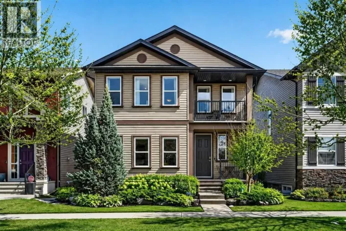 4703 Elgin Avenue SE, Calgary