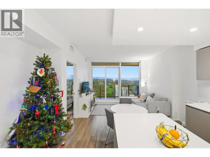 4704 3809 EVERGREEN PLACE, Burnaby