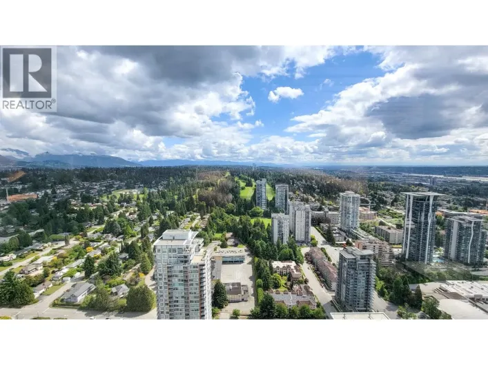 4705 3809 EVERGREEN PLACE, Burnaby