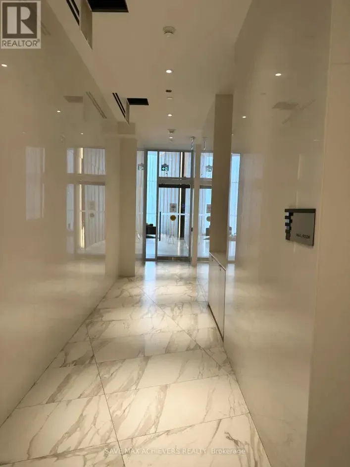 4705 - 3883 QUARTZ ROAD, Mississauga
