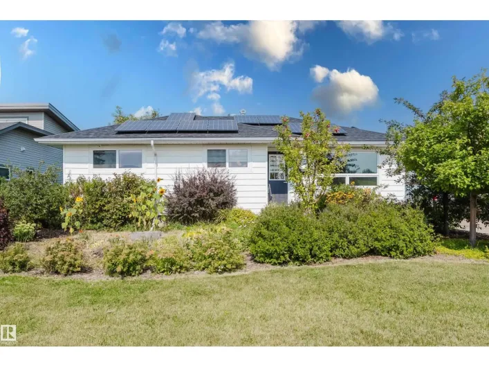 House for sale: 4708 106 AV NW, Edmonton