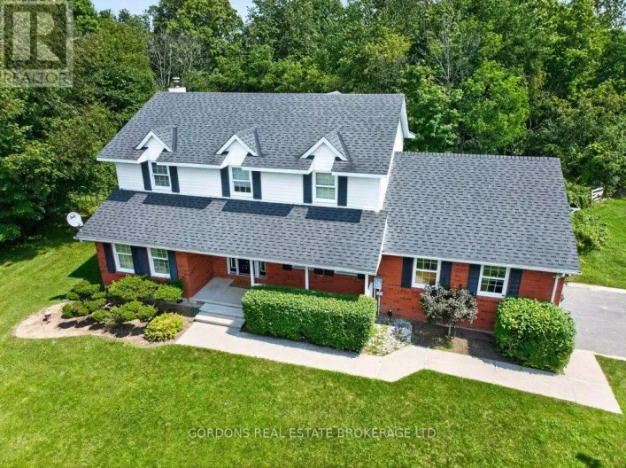 4708 WOLFE SWAMP ROAD, Frontenac