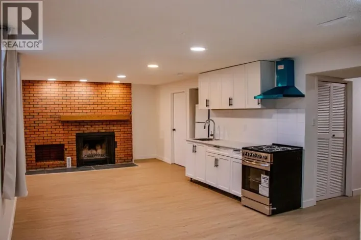 471 78 Avenue NE, Calgary
