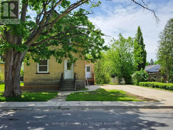 471 9TH STREET, Hanover