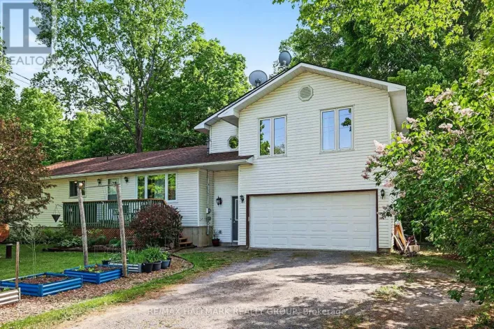 471 CAMPBELL DRIVE, McNab/Braeside