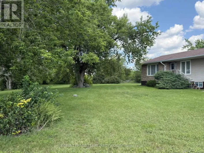 471 COUNTY RD 38, Trent Hills