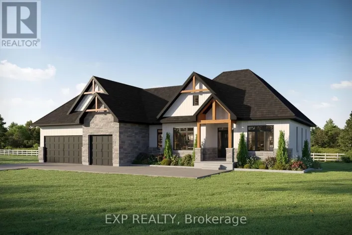471 GUY WELSH DRIVE, Drummond/North Elmsley