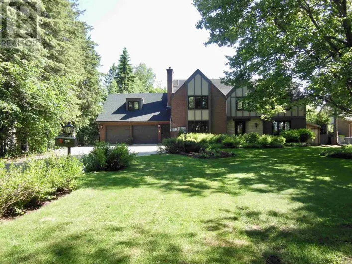 471 MacDonald AVE, Sault Ste Marie