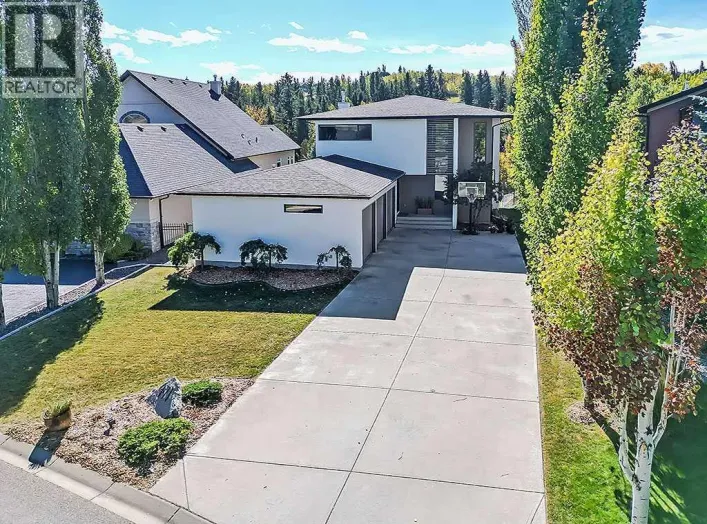 471 Rodeo Ridge, Rural Rocky View County