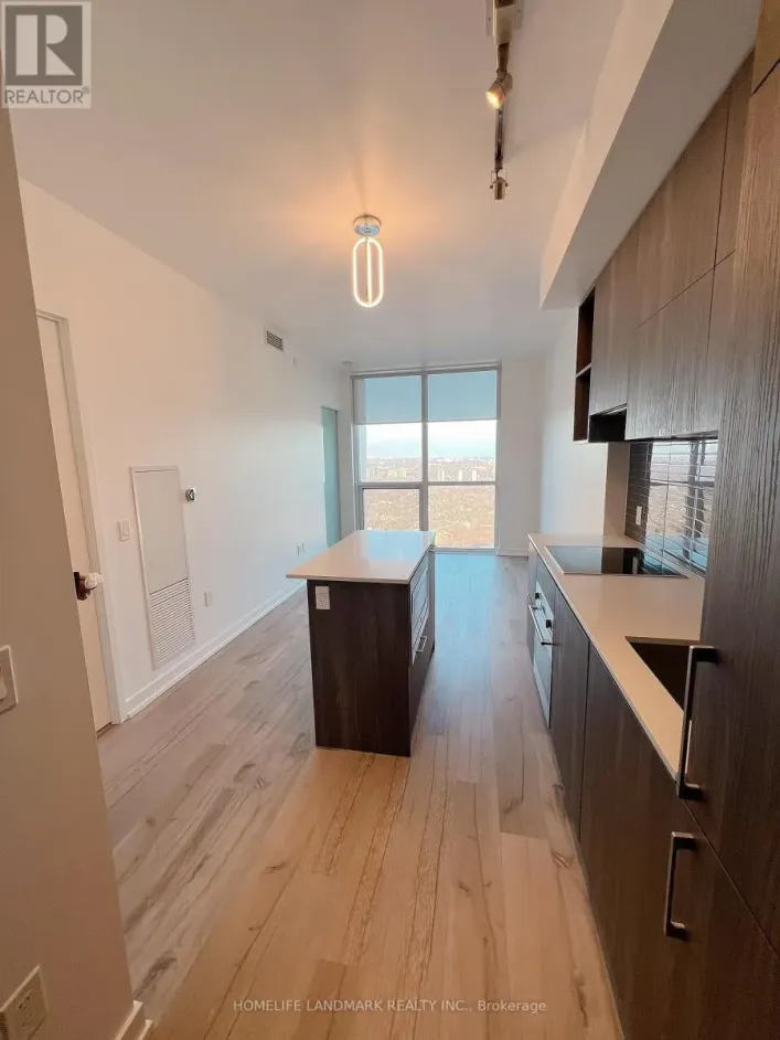 4710 - 1 YORKVILLE AVENUE, Toronto