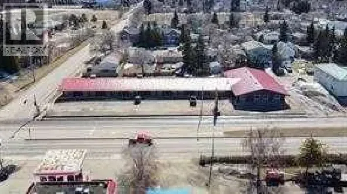 4711 44 Street, Lloydminster