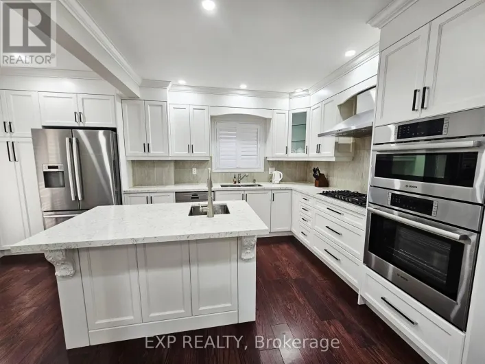 4711 MORRISON STREET, Niagara Falls