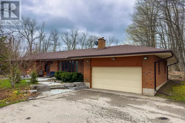 4711 WATSON ROAD S, Puslinch