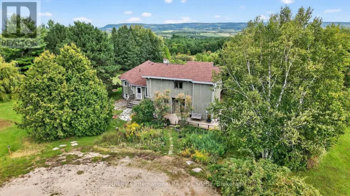 47118 OLD MAIL ROAD, Grey Highlands