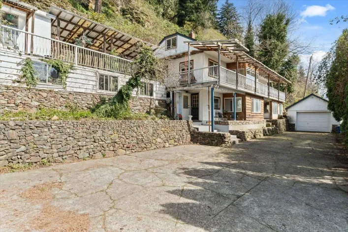 47145 YALE ROAD|Little Mountain, Chilliwack
