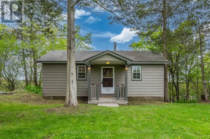 4715 COUNTY RD 9, Greater Napanee