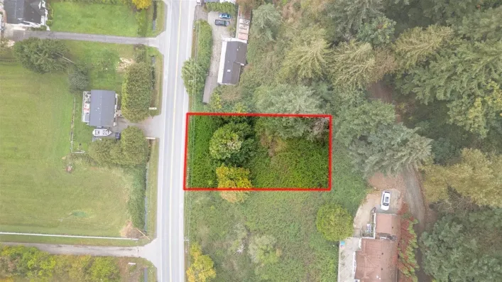 47165 YALE ROAD|Little Mountain, Chilliwack