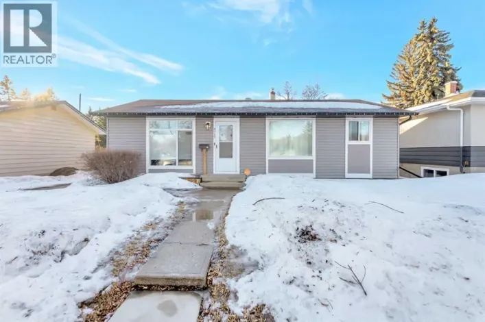 4717 38 Street, Lloydminster