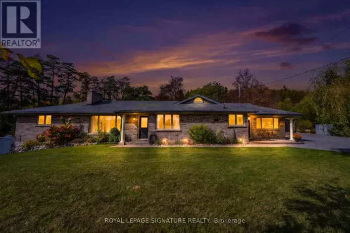 4718 COUNTY RD. 45 ROAD, Hamilton Township