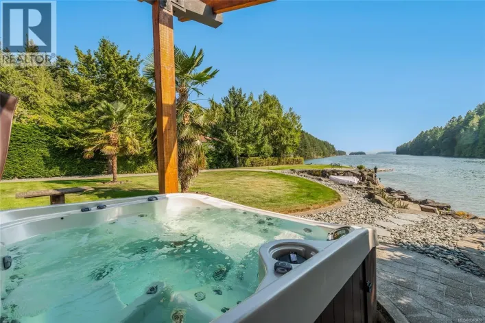4718/4720 Shell Beach Rd, Ladysmith