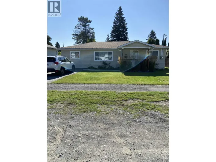 4719 OLSON AVENUE, Terrace
