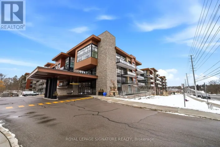 472 - 1575 LAKESHORE ROAD W, Mississauga