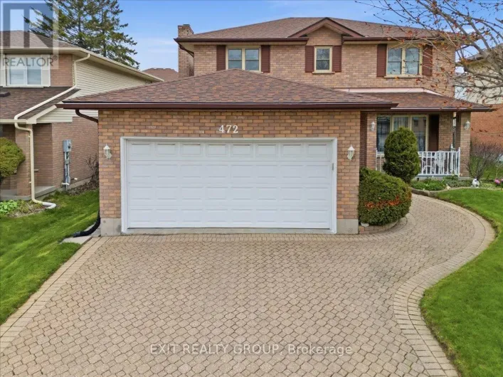 472 DUNDAS STREET W, Quinte West