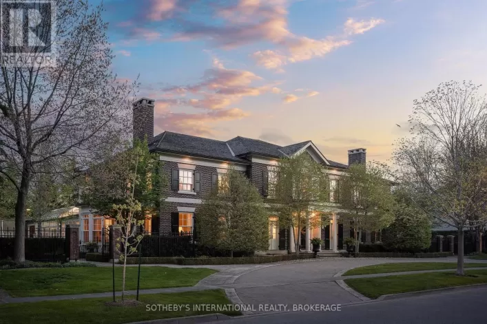 472 GAGE STREET, Niagara-on-the-Lake