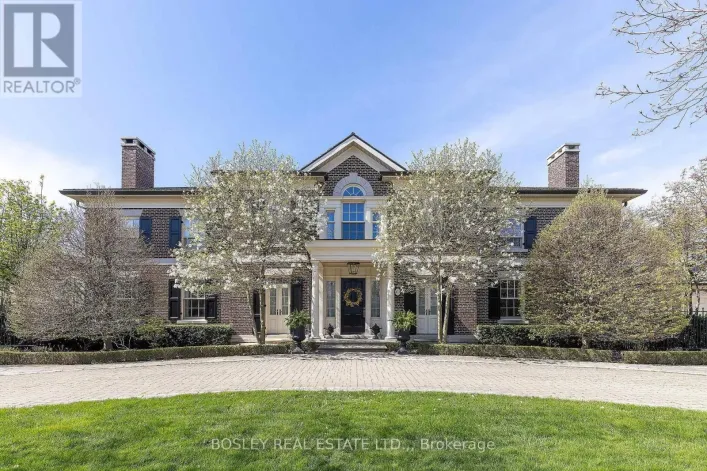 472 GAGE STREET, Niagara-on-the-Lake