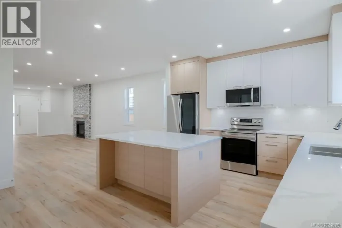 472 Hampstead St, Parksville