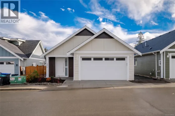 472 Hampstead St, Parksville