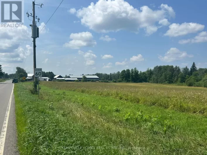 472 RIVER ROAD, Ottawa