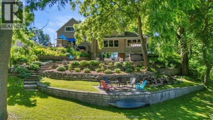 472 SYDENHAM STREET, Dresden