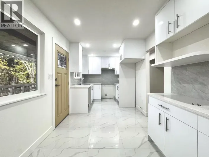 4720 ASHBURY PLACE, Delta