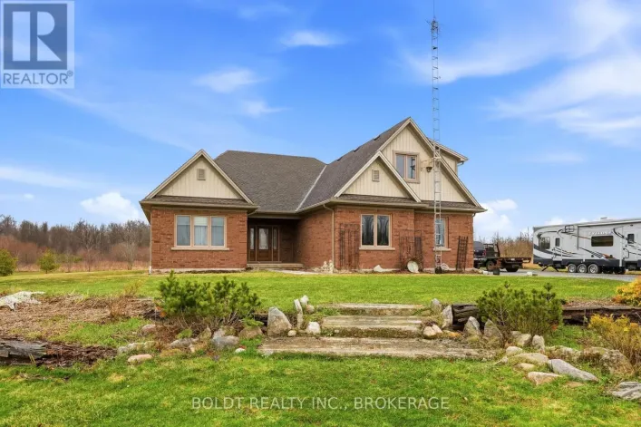 4720 COLLEGE ROAD, Fort Erie