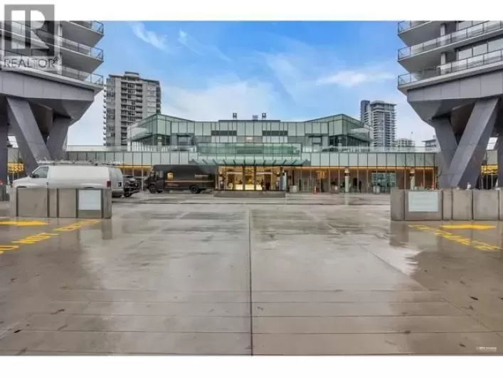 4720 LOUGHEED HWY, Burnaby