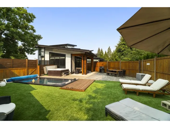 47208 SWALLOW PLACE|Little Mountain, Chilliwack