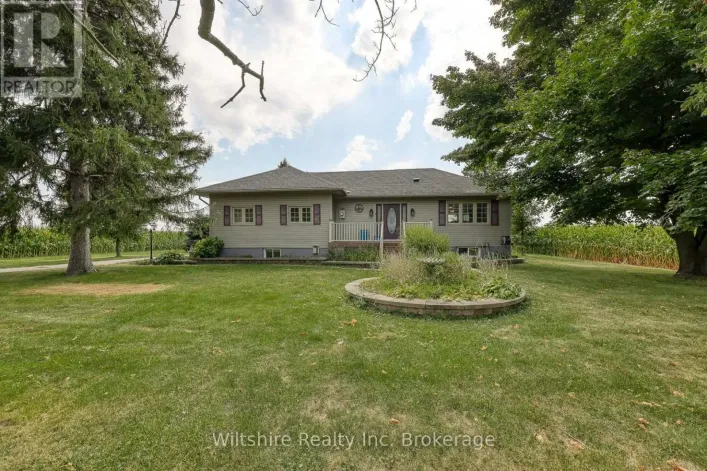 47209 TALBOT LINE, Malahide