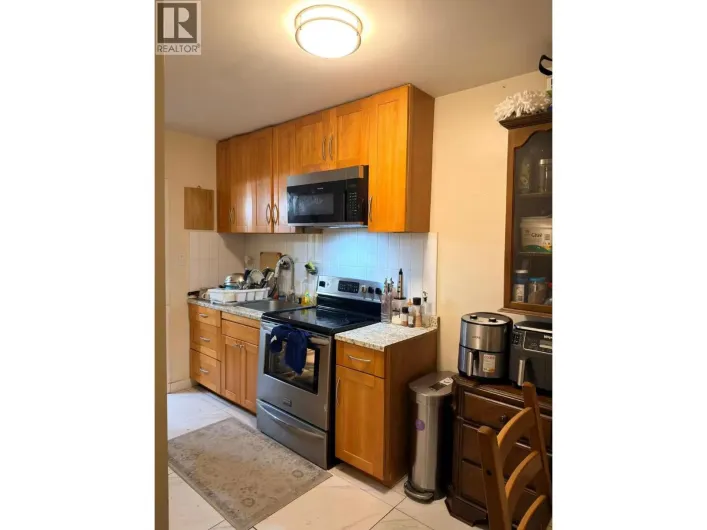 4722 RIDGELAWN DRIVE, Burnaby