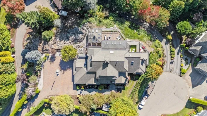 47220 SWALLOW PLACE|Little Mountain, Chilliwack