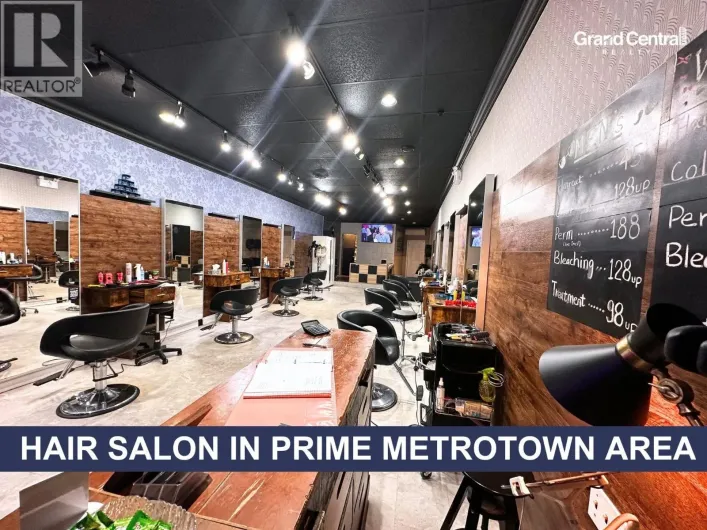 4723 KINGSWAY, Burnaby