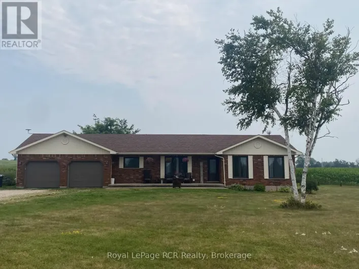 472421 SOUTHGATE SDRD 47, Southgate