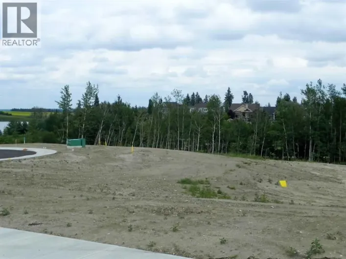 4726 Beardsley Avenue, Lacombe