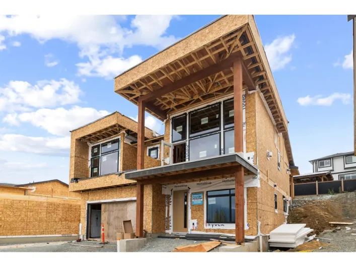 47262 VALERIE PLACE|Little Mountain, Chilliwack