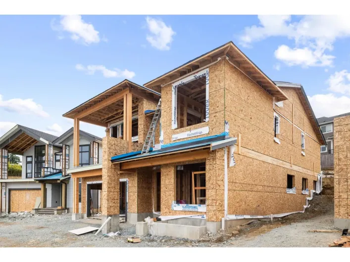 47274 VALERIE PLACE|Little Mountain, Chilliwack