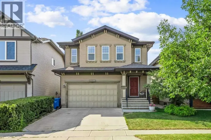 4728 Elgin Avenue SE, Calgary