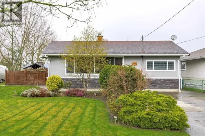 4729 60B STREET, Delta