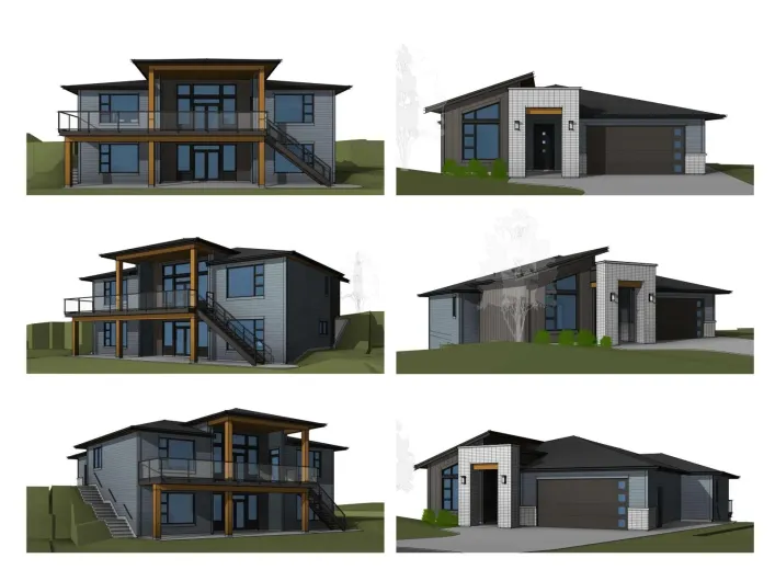 47293 VALERIE PLACE|Little Mountain, Chilliwack