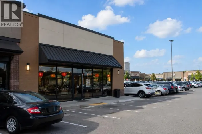473 Bernard Avenue Unit# #C/O, Kelowna