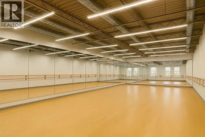 473 Bernard Avenue Unit# C/O, Kelowna